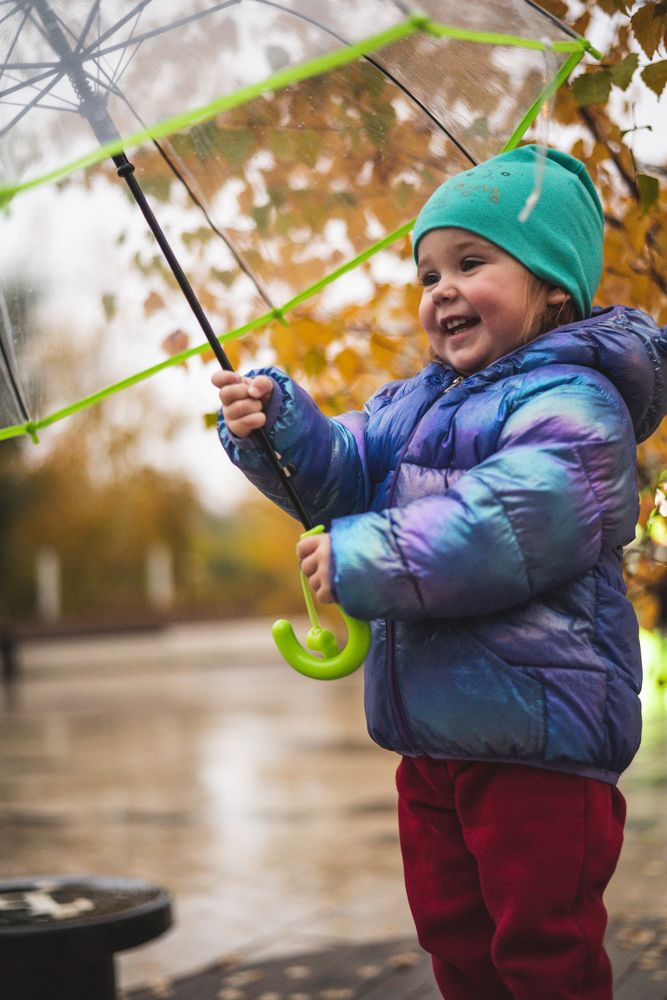 Photograph by Мария Артемова