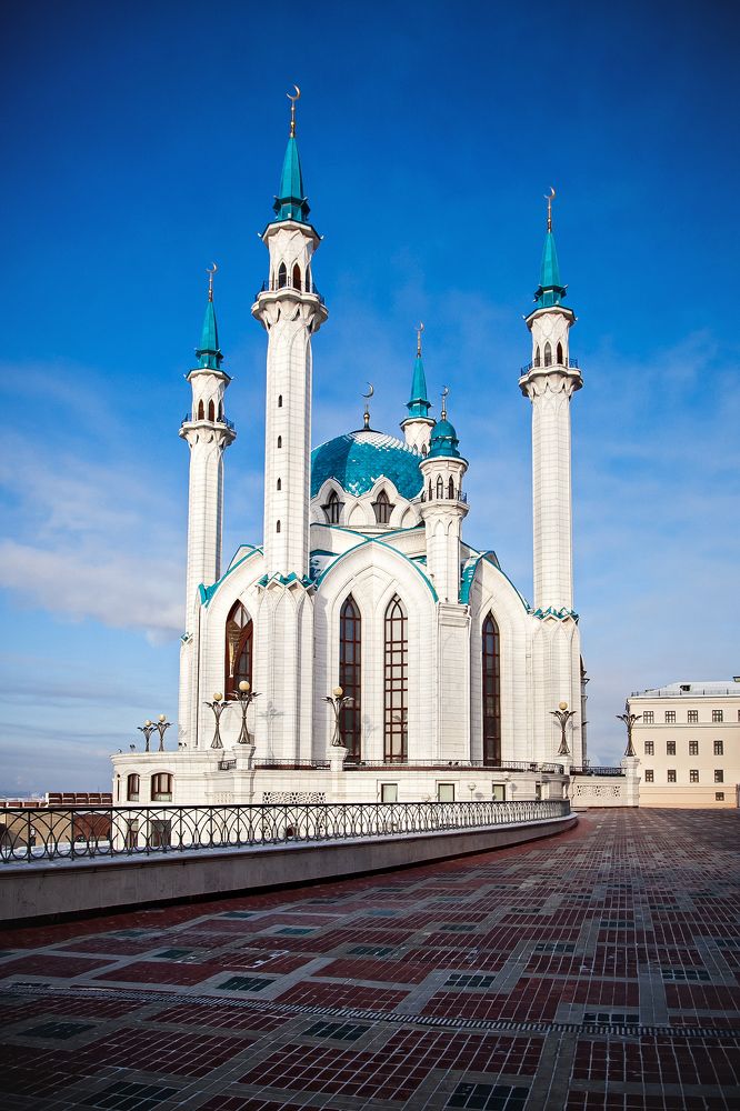 Фотография автора Наталья Ветошкина