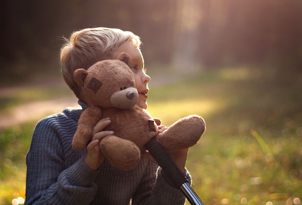 Беседа с другом