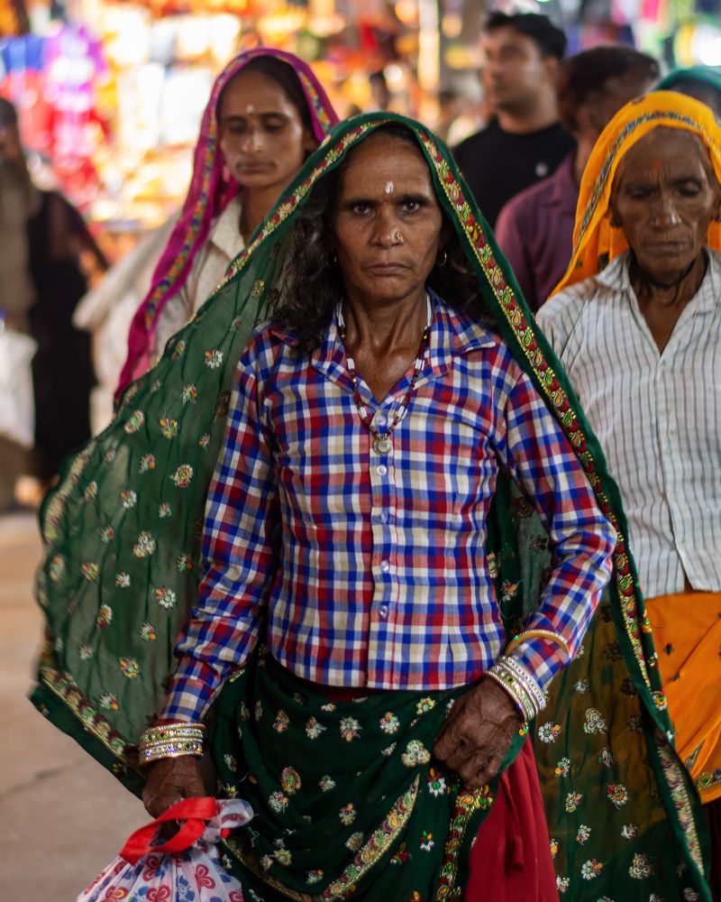 Photograph by Pinak Paul