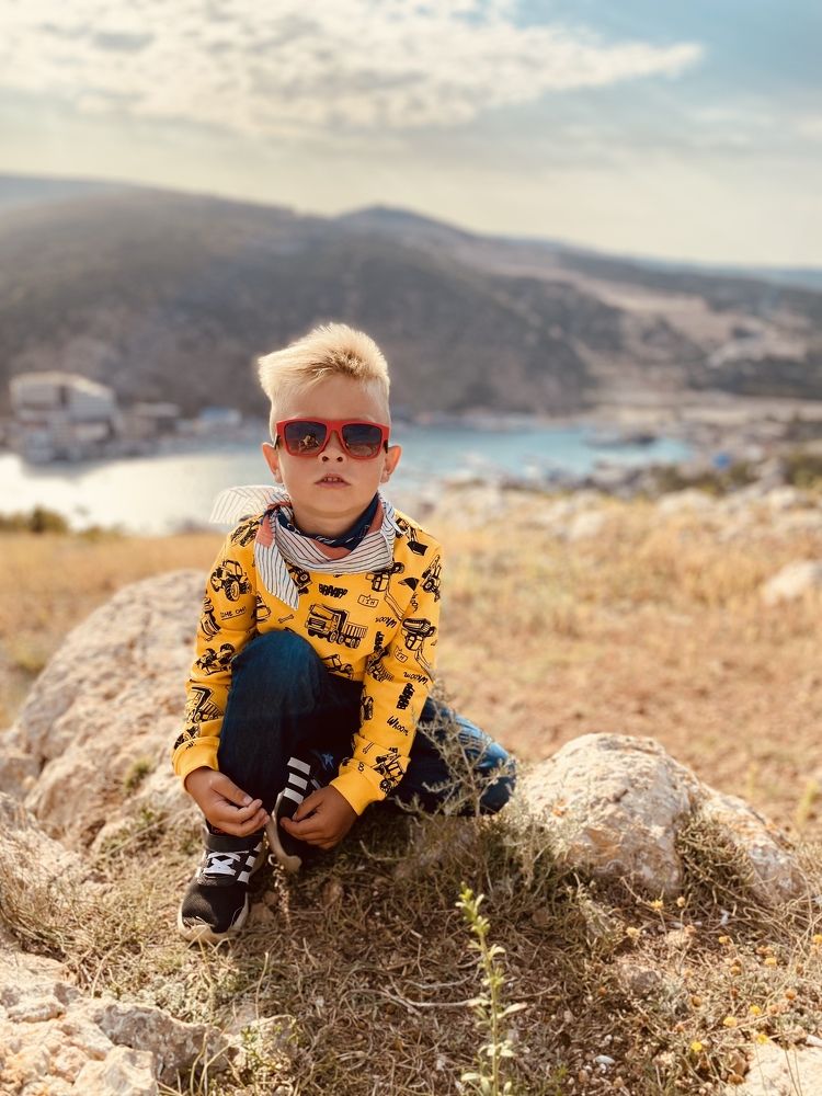 Photograph by ИРИНА ЗАЙЦЕВА