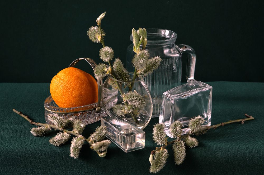 Photograph by Моложников Юрий