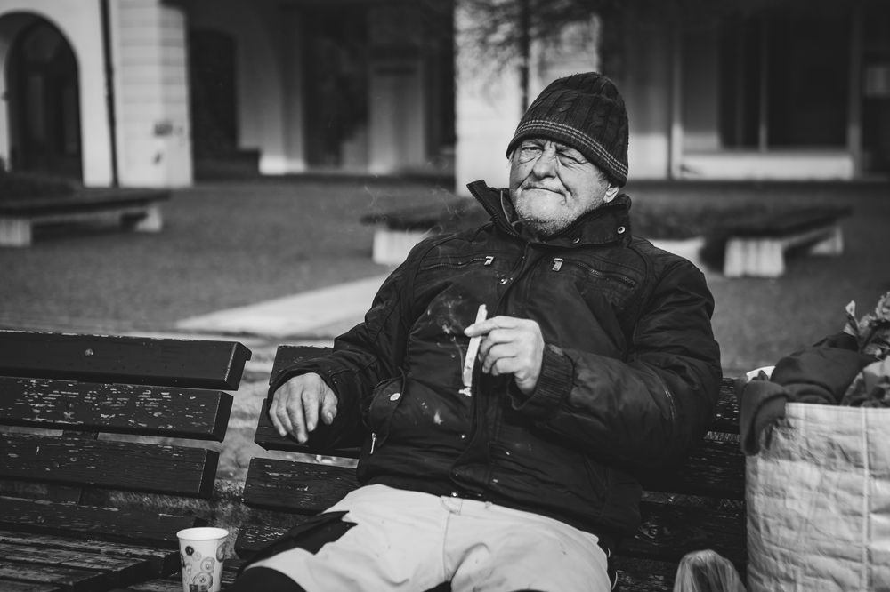 Фотография автора Tomas Kozel