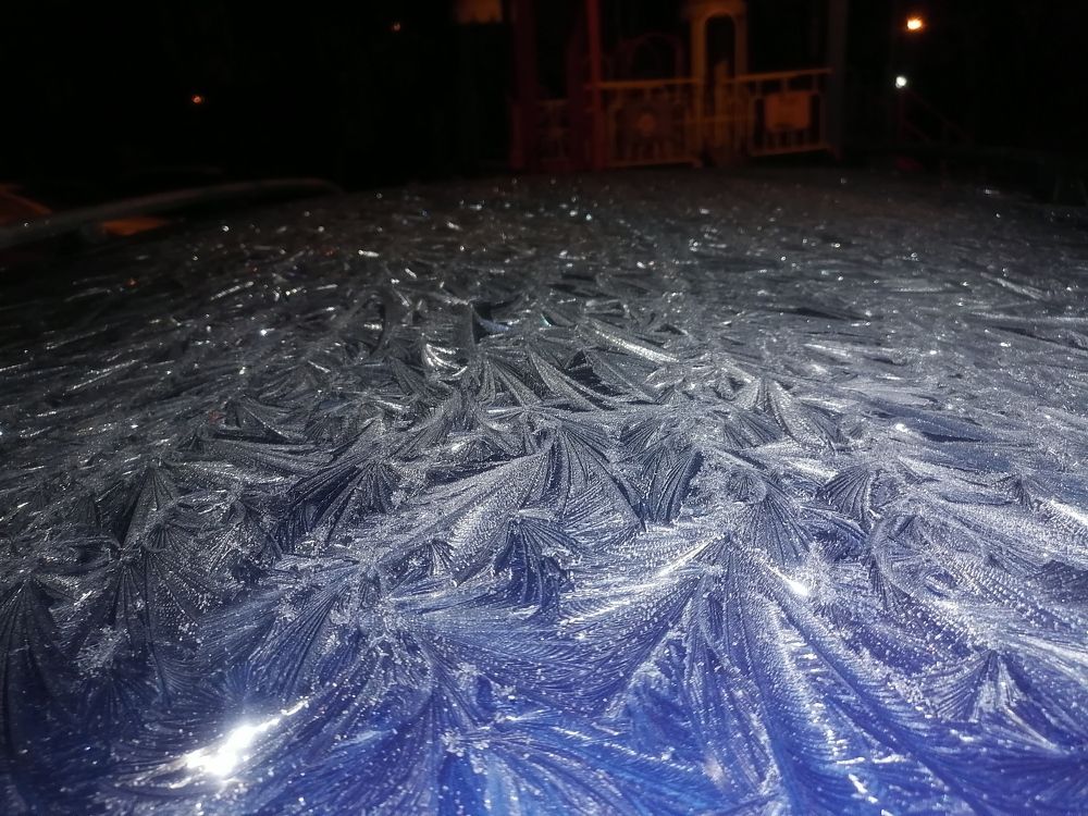 Фотография автора Виталий Дузь