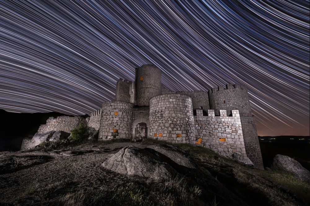 Photograph by carlos