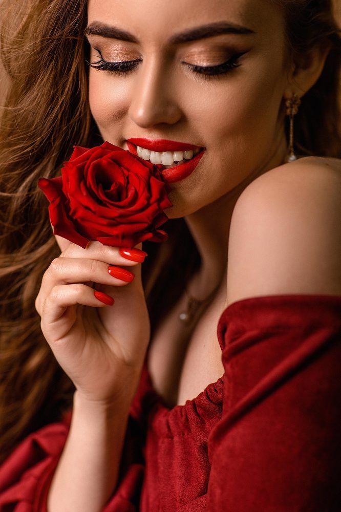 Photograph by Лариса Дудорова