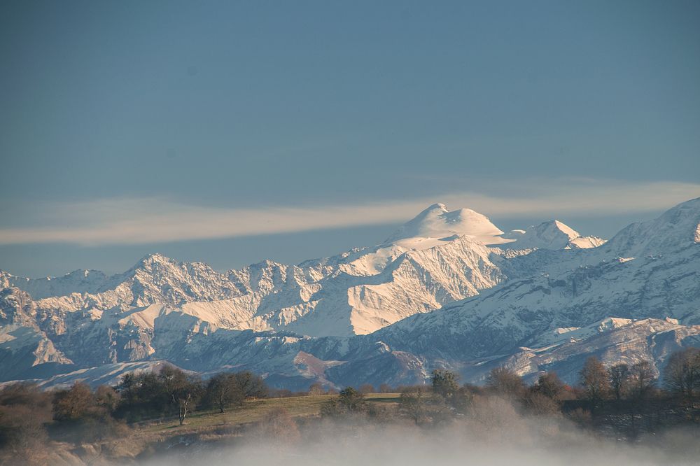 Photograph by Марина Хаева