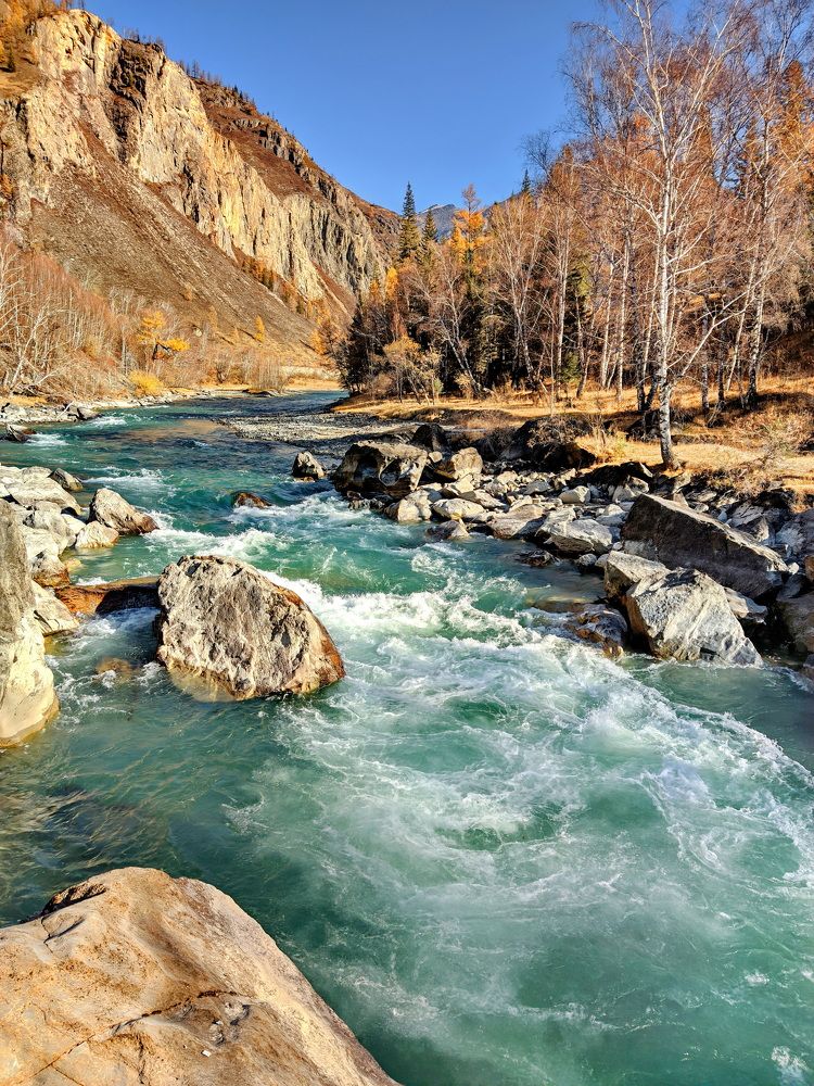 Фотография автора Дмитрий Кузнецов