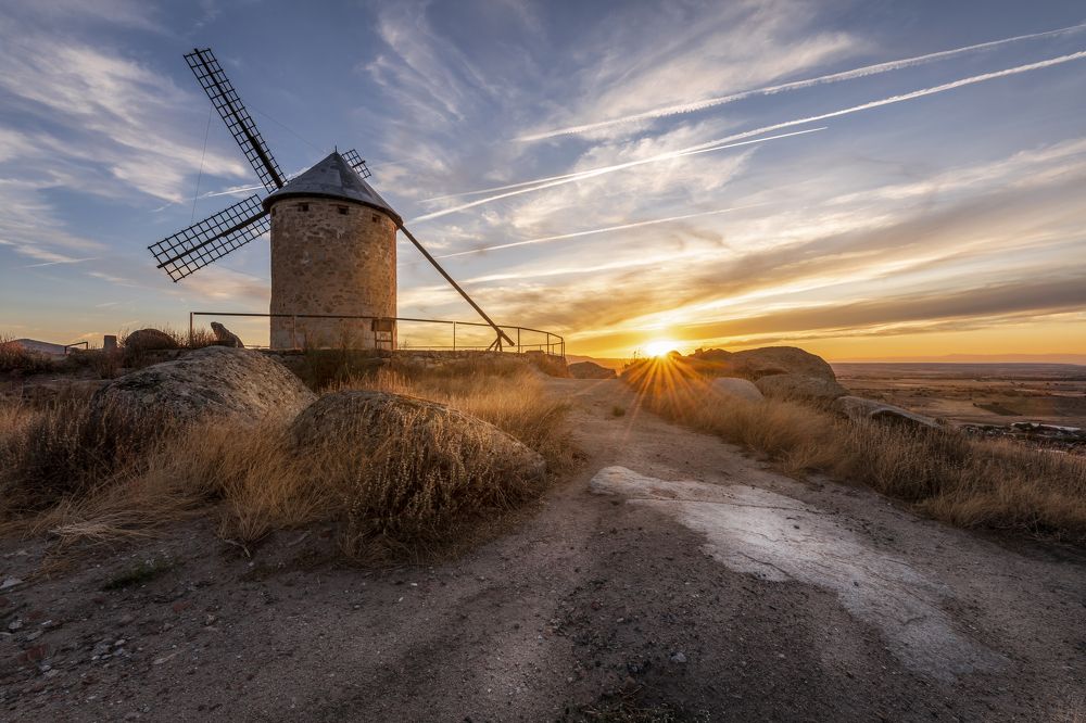 Photograph by carlos sanchez