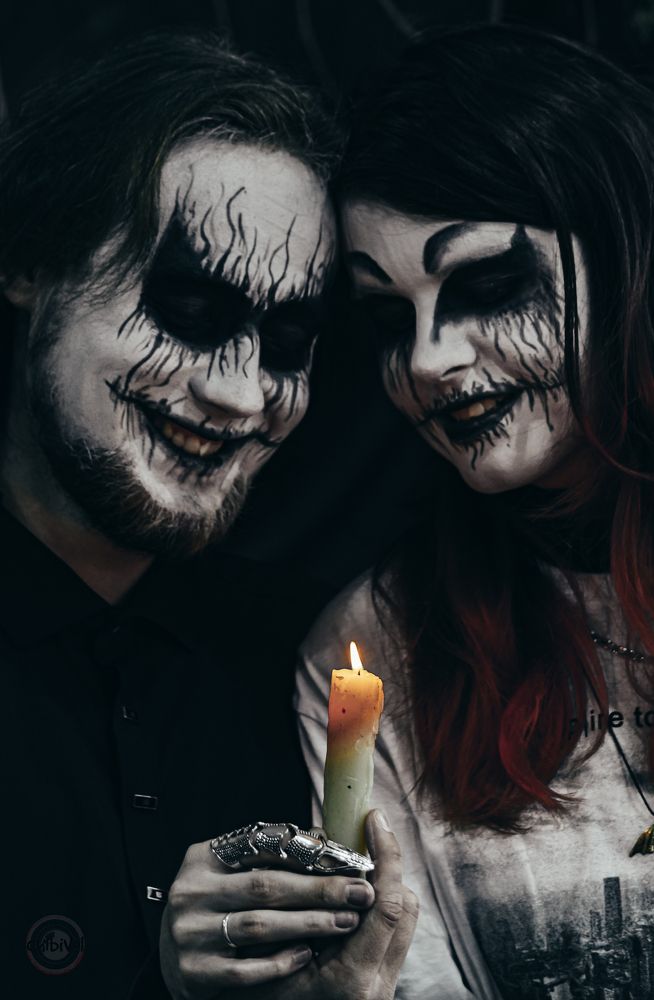 Photograph by Чебесов Олег