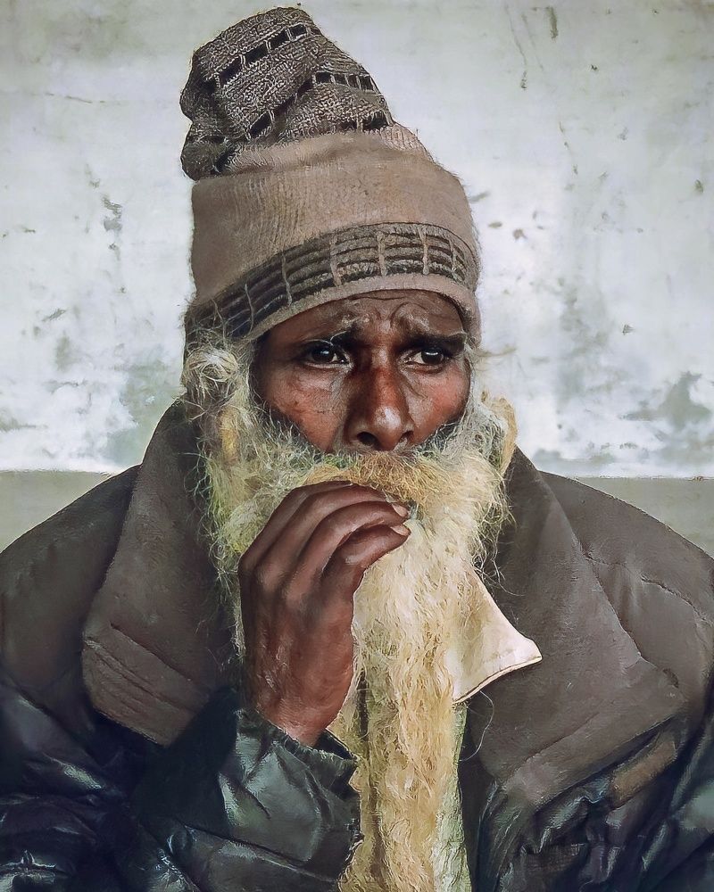 Фотография автора Subham Durgey