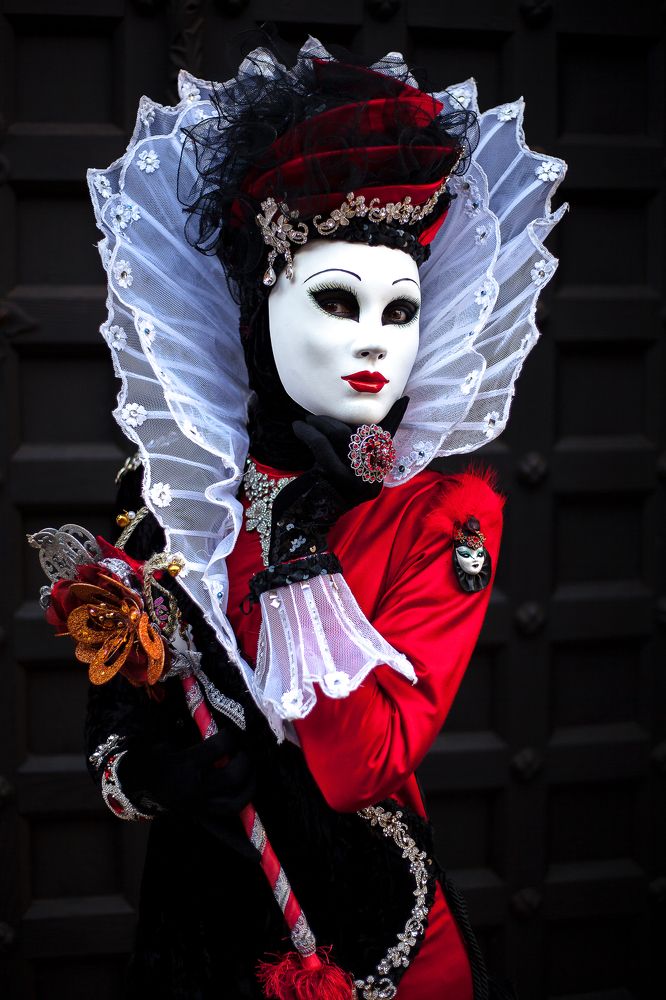 Photograph by Игорь Соколовский