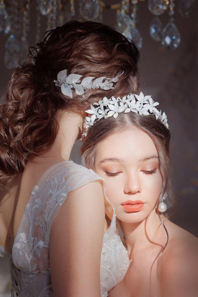 Photograph by Мария Брук