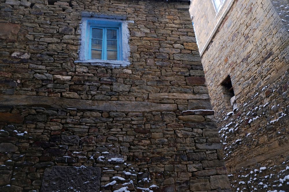 Фотография автора senjor