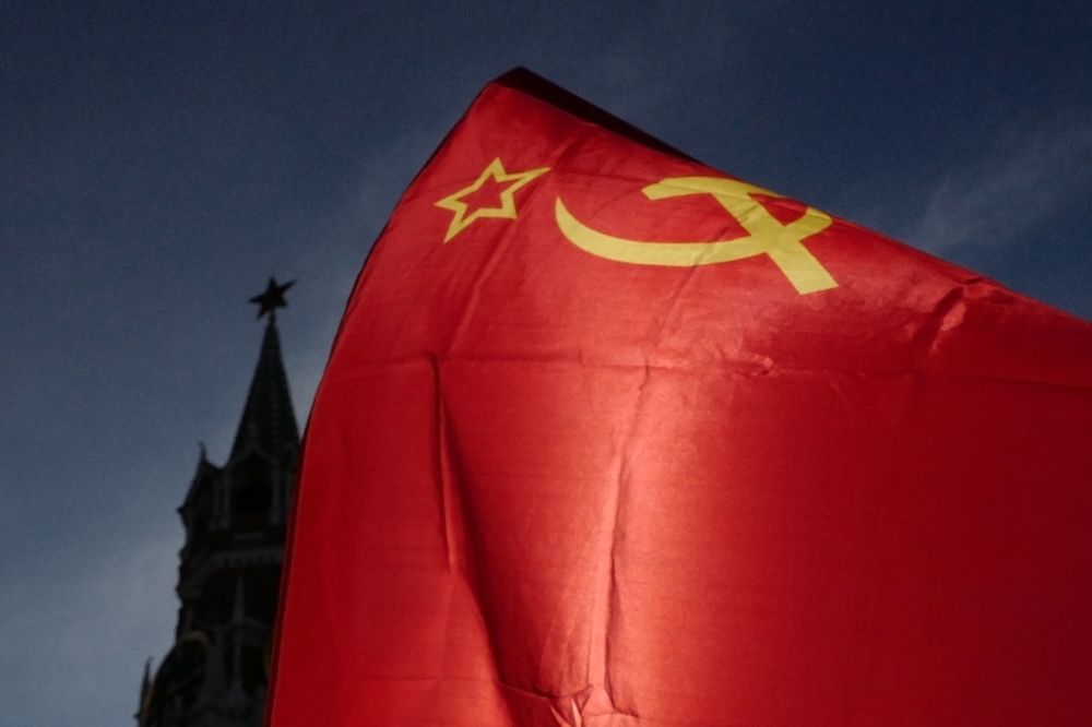 Фотография автора senjor