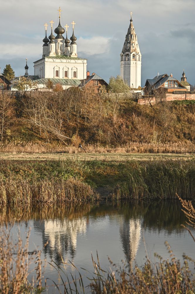 Photograph by Наталья Гришаева