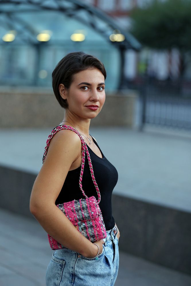 Photograph by Аркадий Ишимов