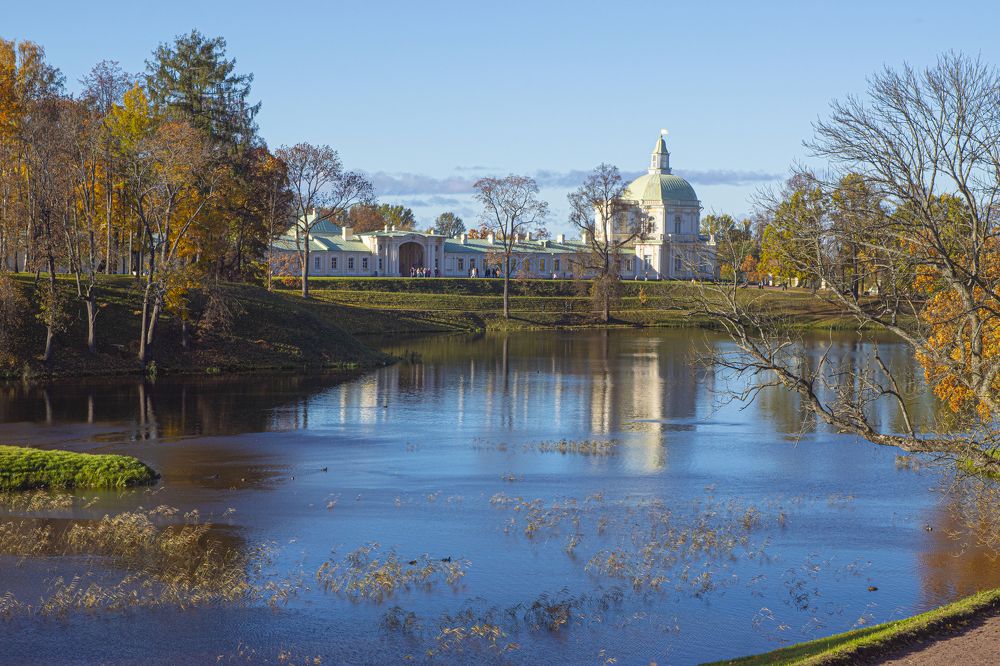 Photograph by Анна Васильева