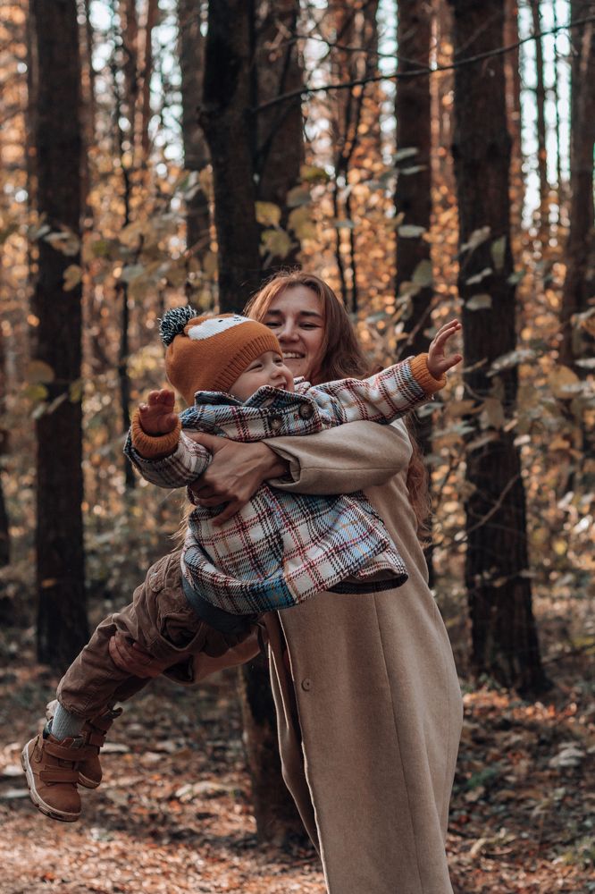 Photograph by Екатерина Долгова