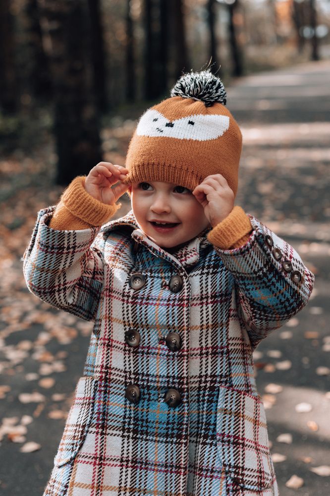 Photograph by Екатерина Долгова