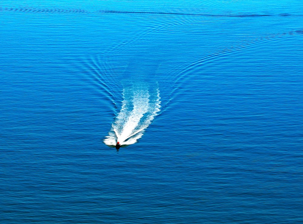 Photograph by Виктор Холодов