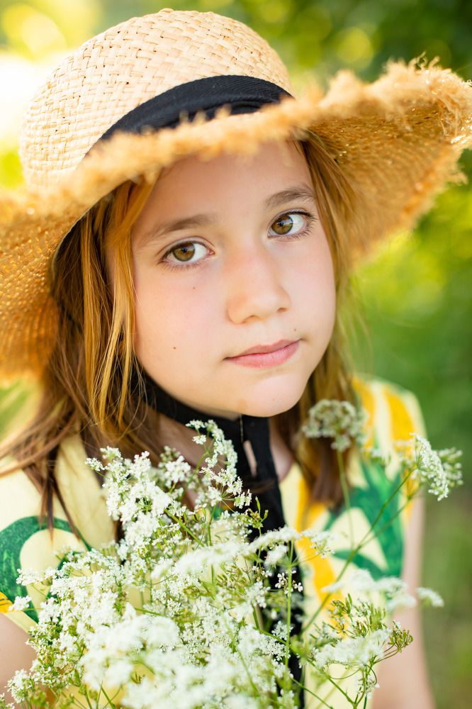 Photograph by Юлия Герман