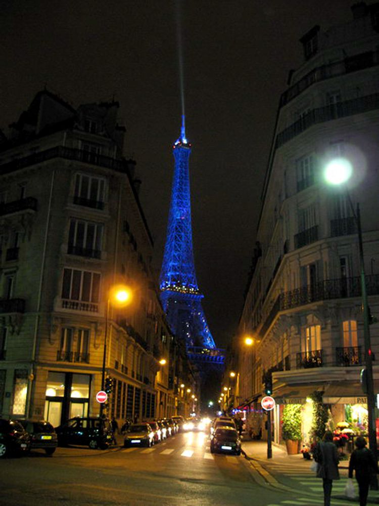 Photograph by Сергей