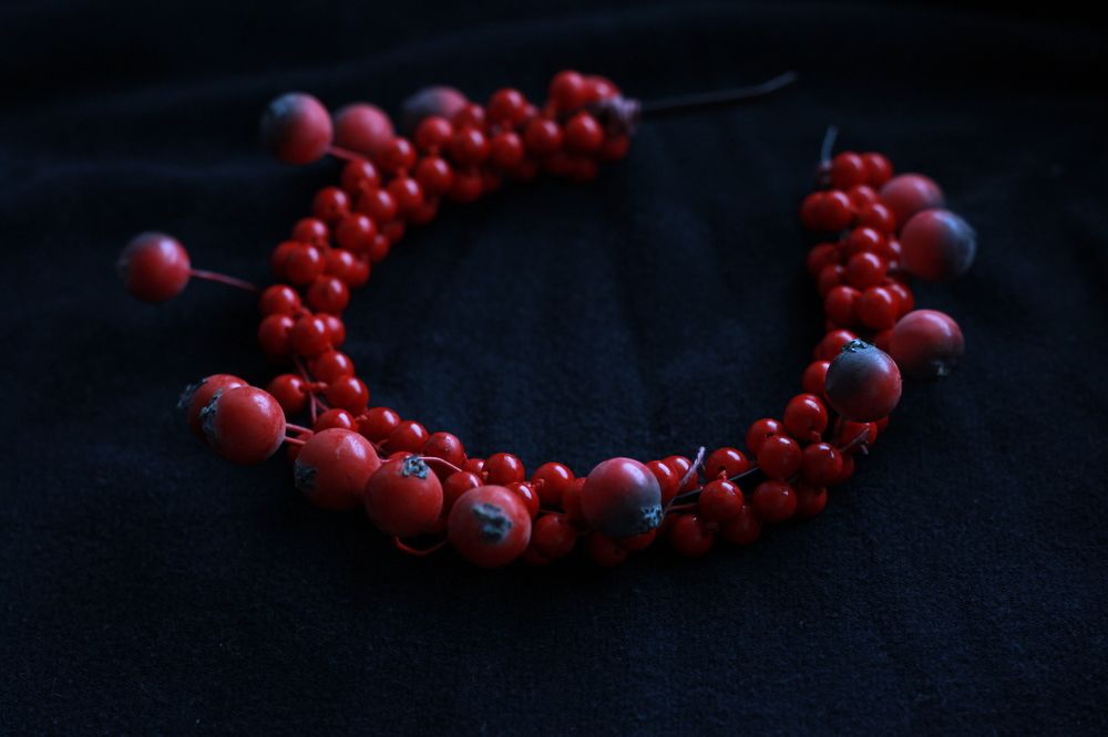 Photograph by Надежда Яковлева