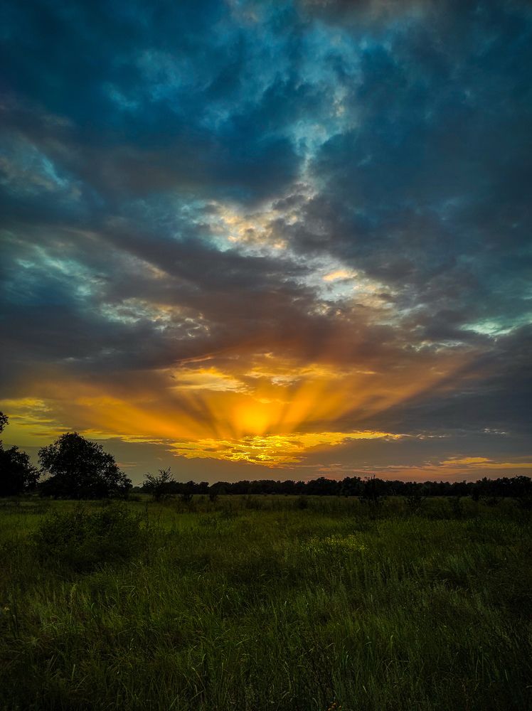 Photograph by Иван Коваленко