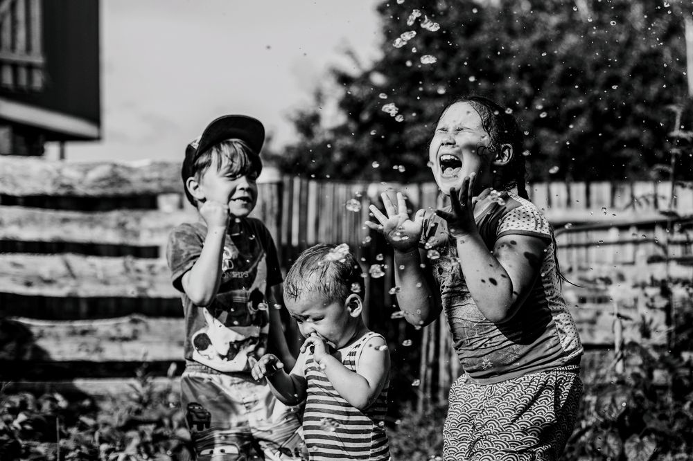 Photograph by Нелли