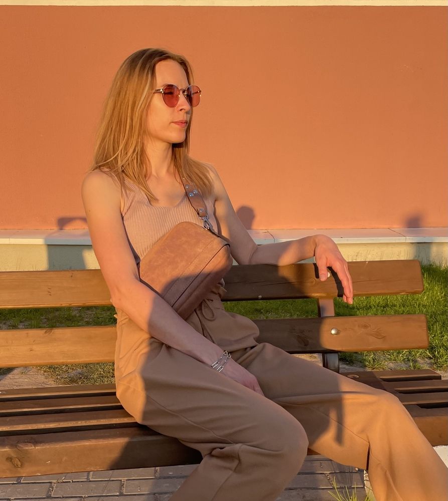 Photograph by Лилия