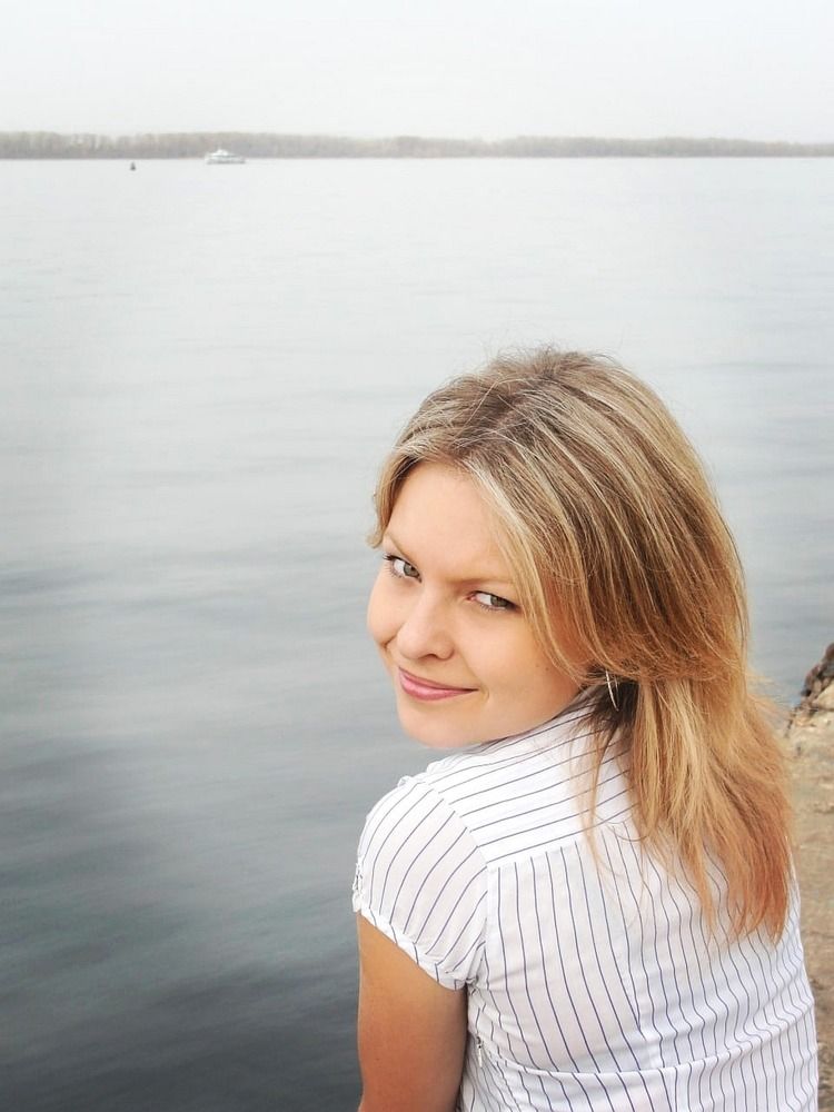 Photograph by Кристина Шмырева