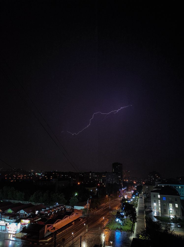 Photograph by Иван Коваленко