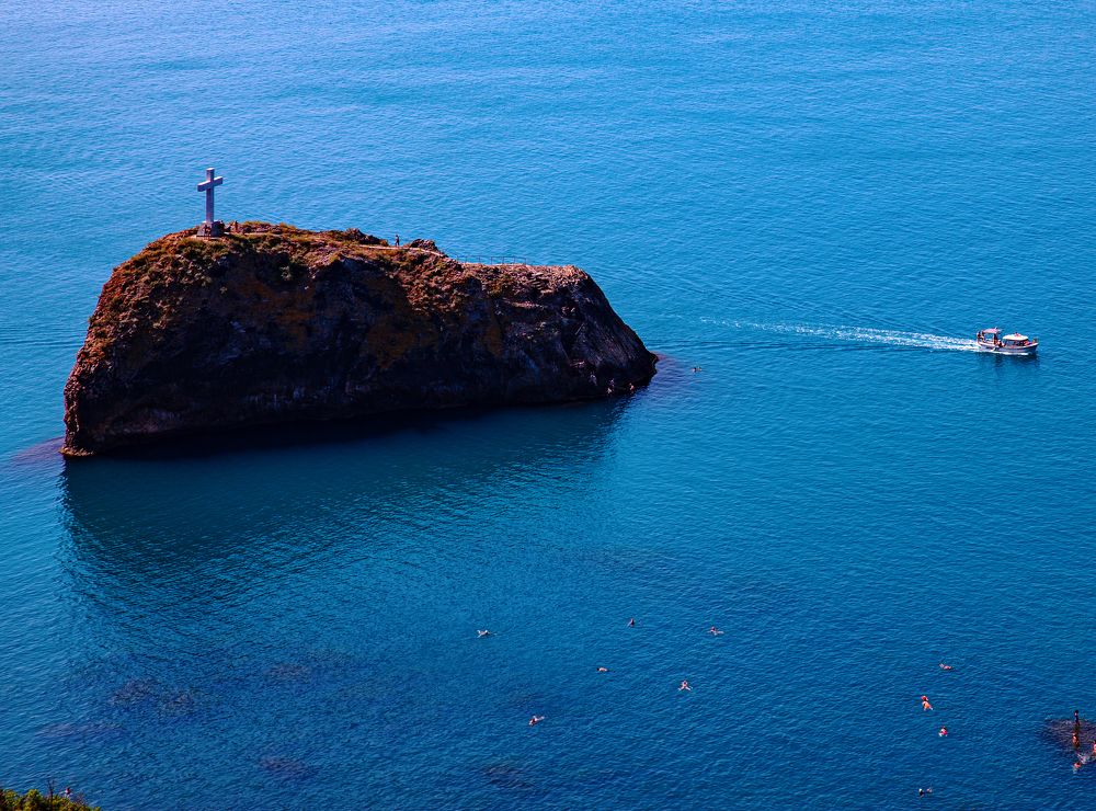 Photograph by Виктор Холодов