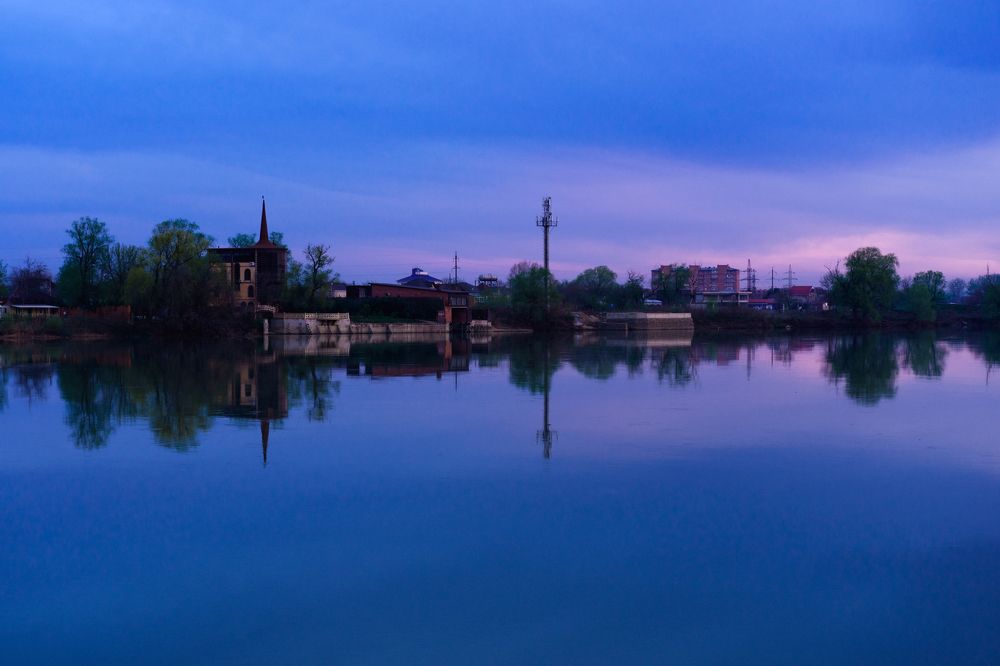 Photograph by Елена Шевченко