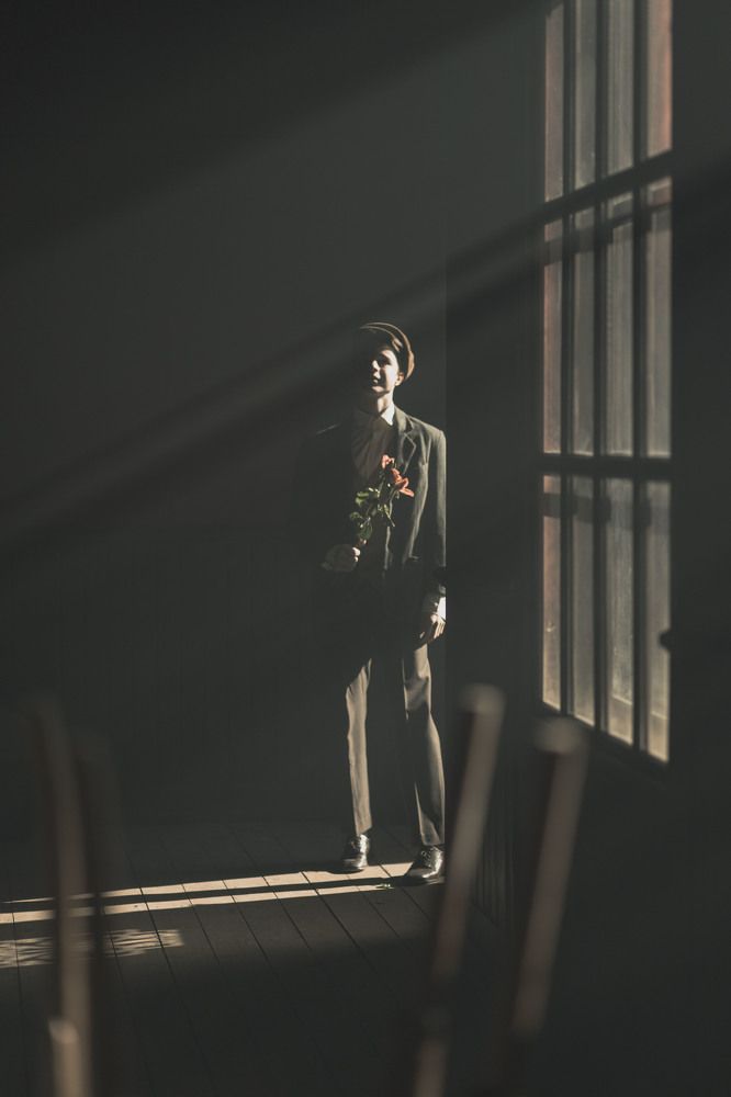 Photograph by ИРЕНА Федорова