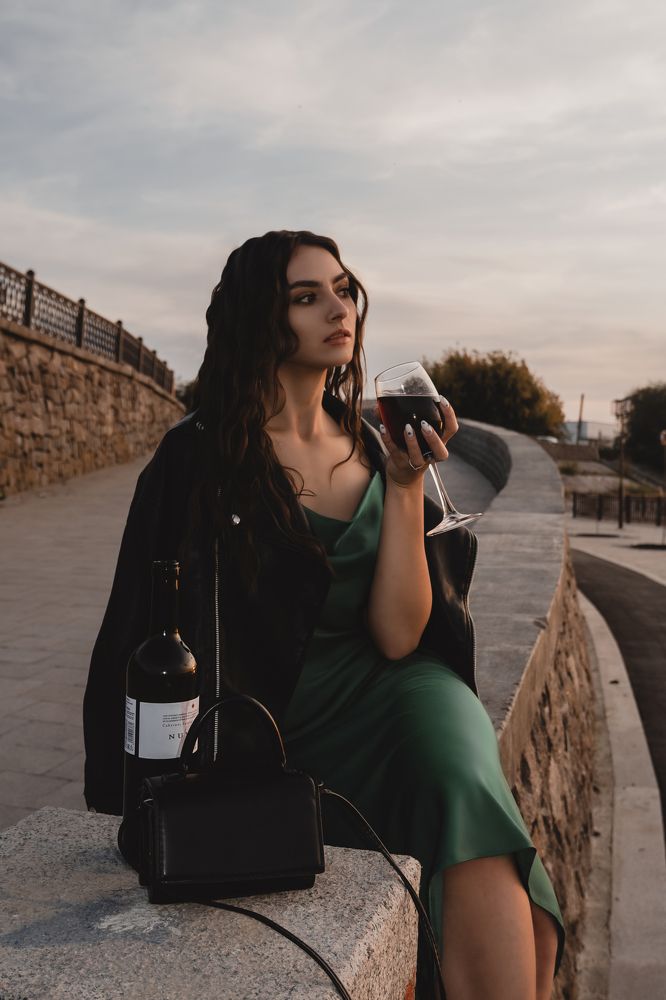 Photograph by Наталия Софич