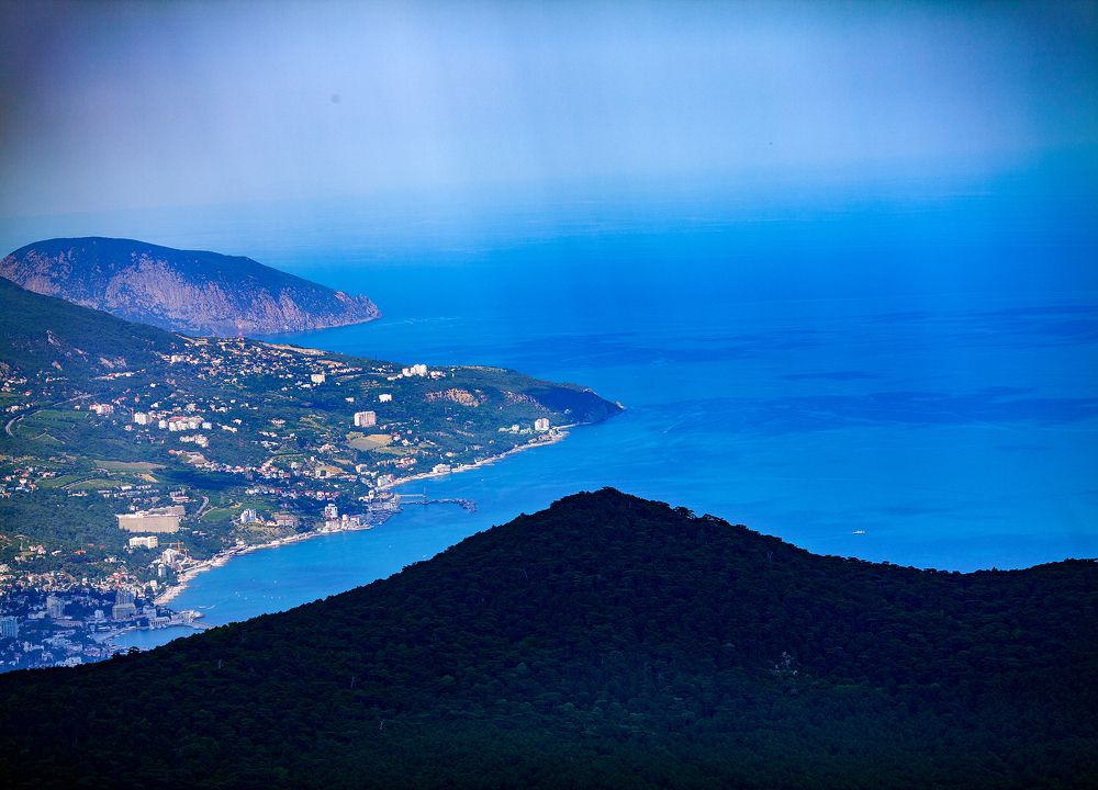 Photograph by Виктор Холодов