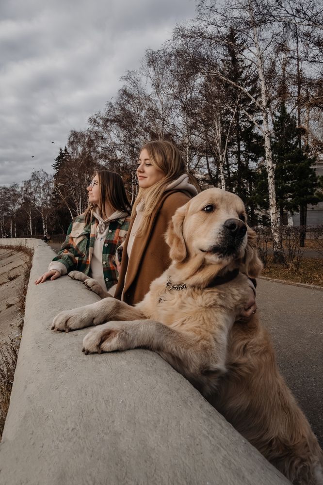 Photograph by Наталия Софич