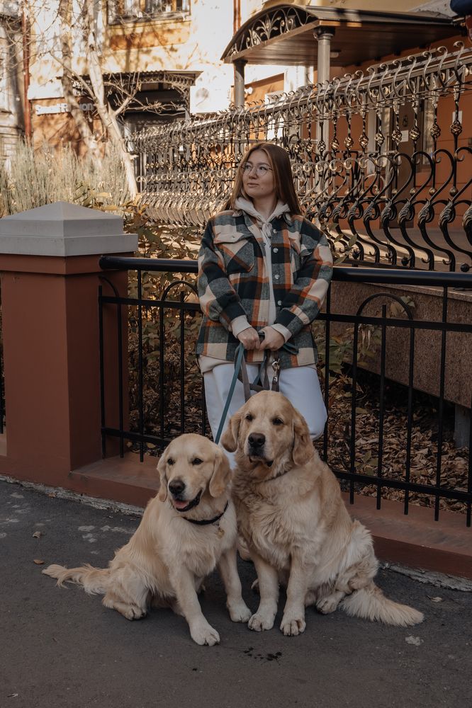 Photograph by Наталия Софич