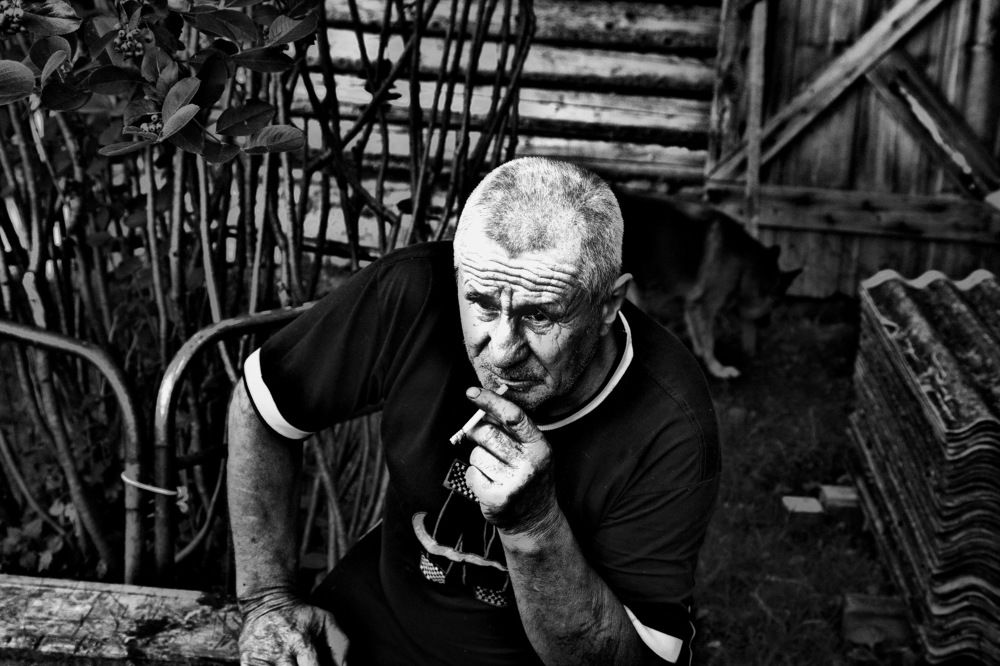 Сергей...Николаевич...!