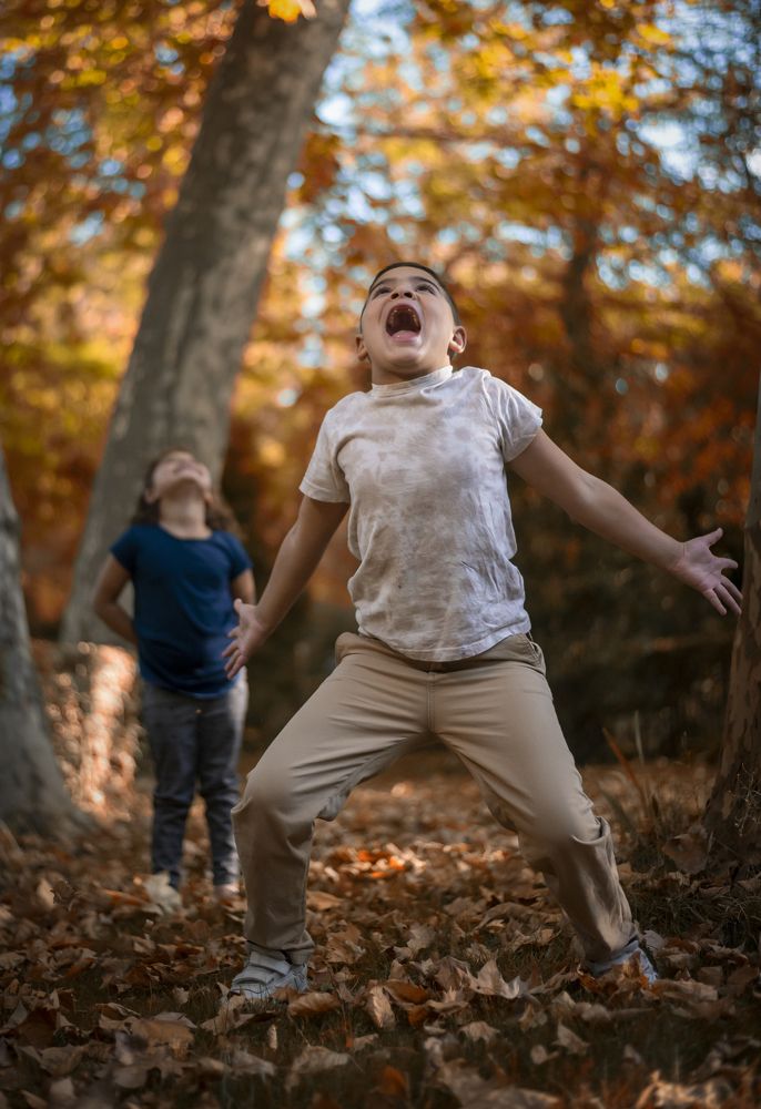 Photograph by carlos sanchez