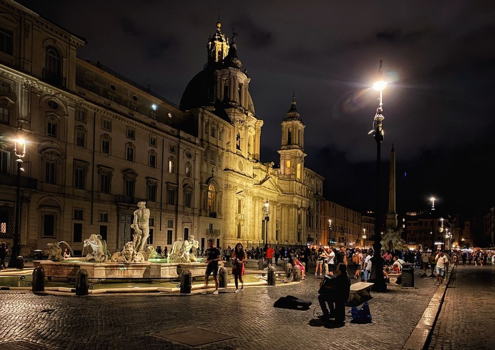 Photograph by Ирина Худзинская