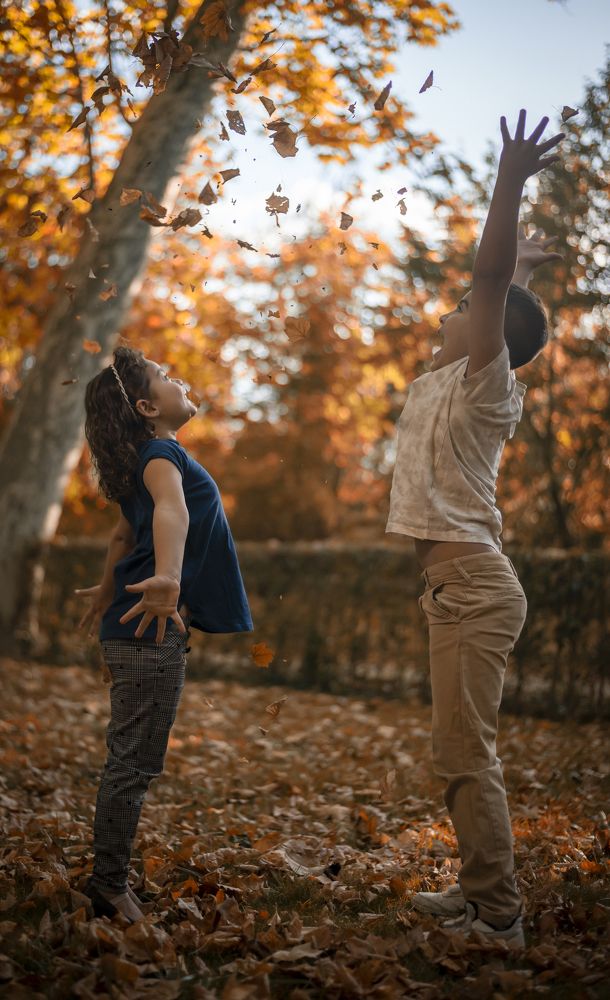 Photograph by carlos sanchez