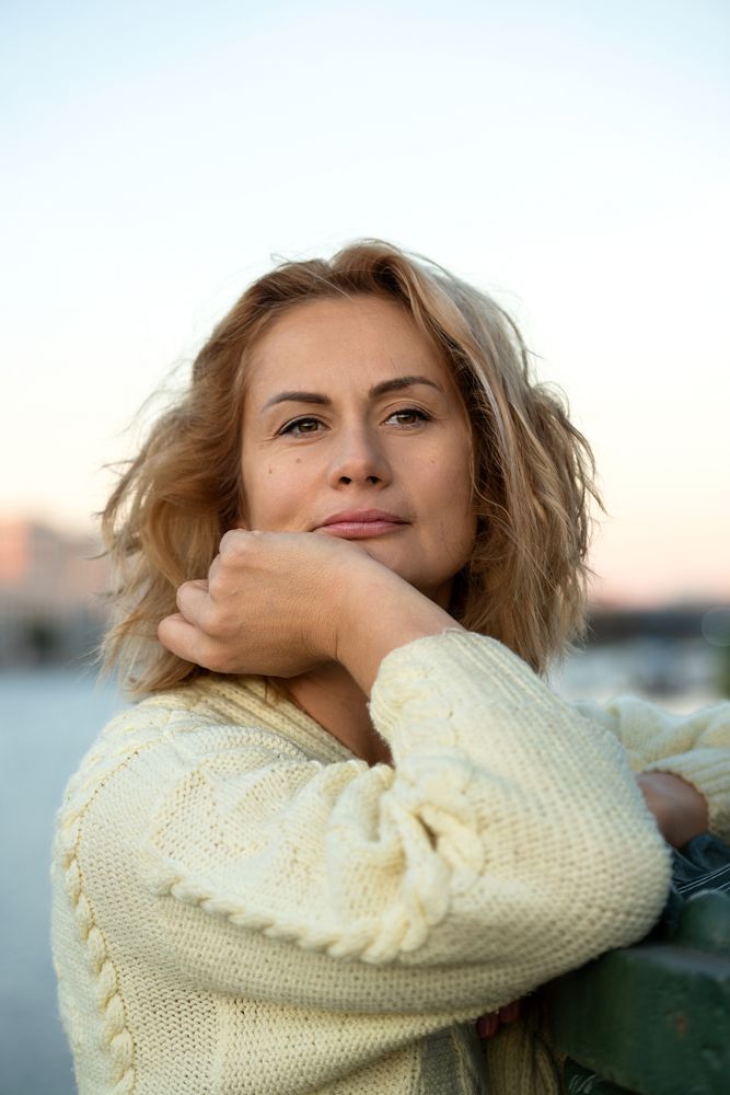 Photograph by Юлия Яровая