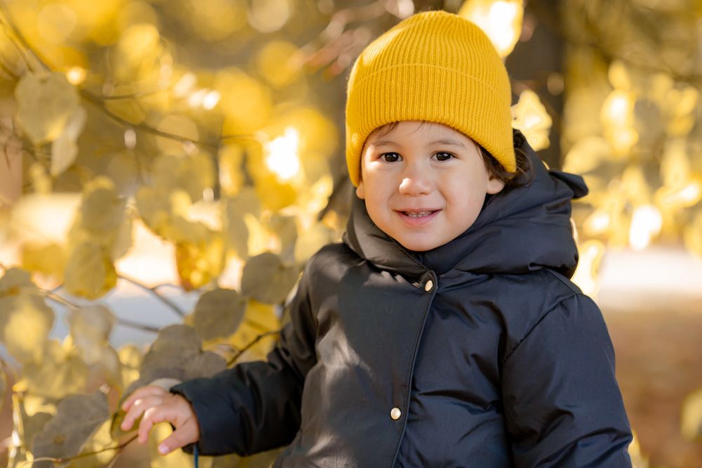 Photograph by Юлия Герман