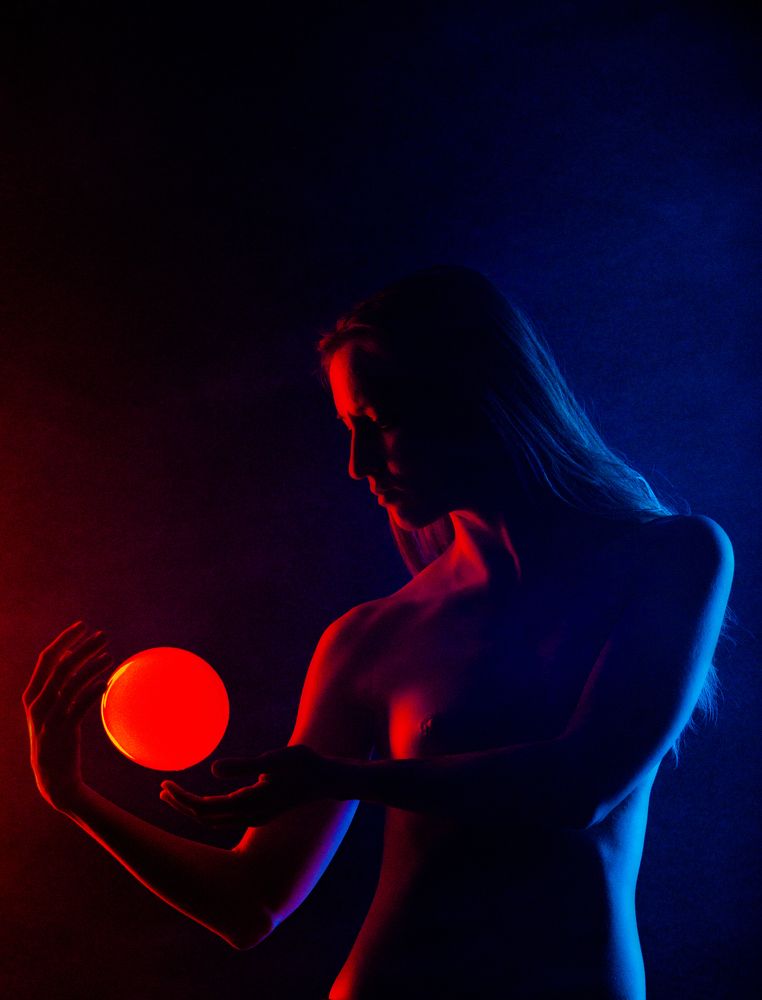 Photograph by Сергей Малашенко