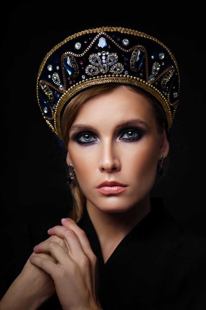 Photograph by Мира Гимаева