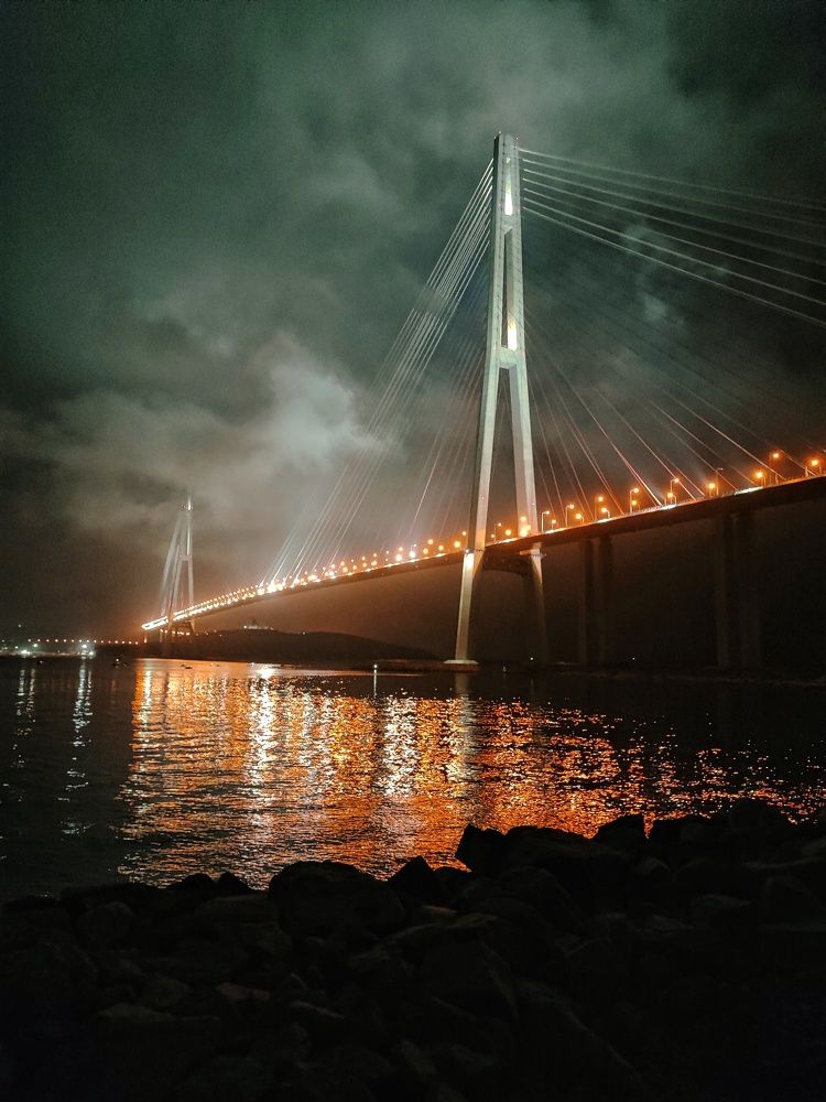 Photograph by Валентина Куцерук