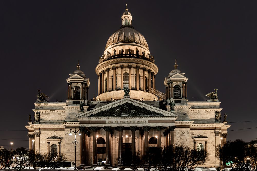 Photograph by Aleks Stolz